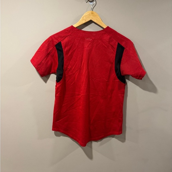 St.Louis Cardinals MLB Baseball Jersey - Picture 2 of 8